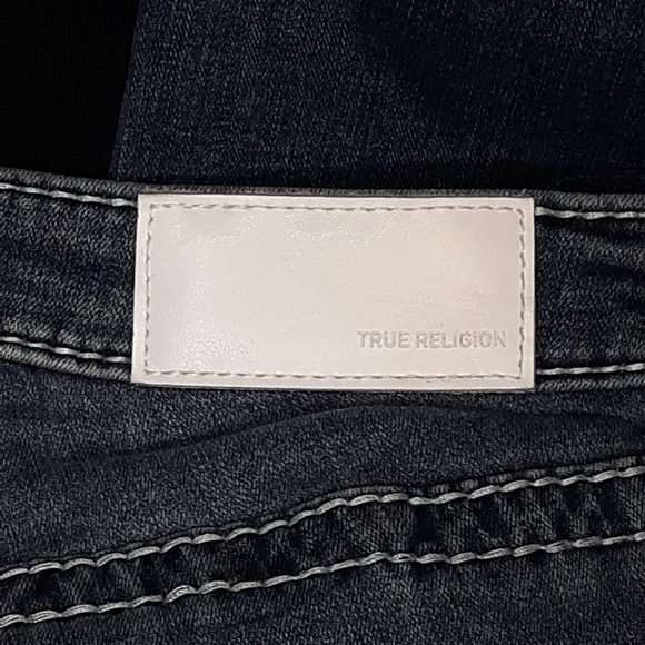 Jennie Curvy 🧾 - Picture 10 of 15